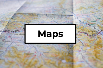 Maps