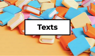 Texts
