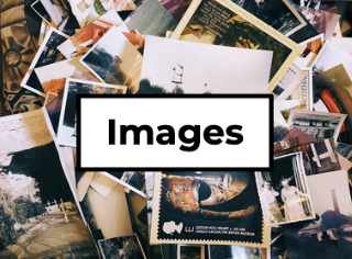Images