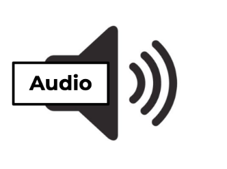 Audio